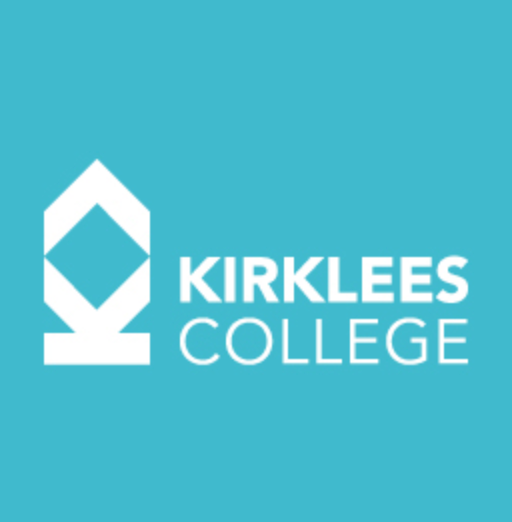 Kirklees College welcomes students to its KC Community