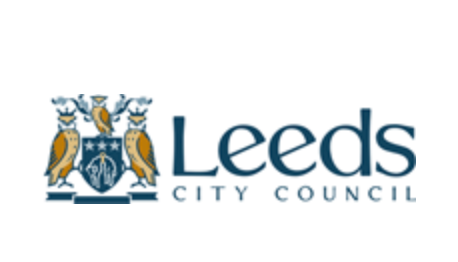 New Covid19 restrictions for Leeds