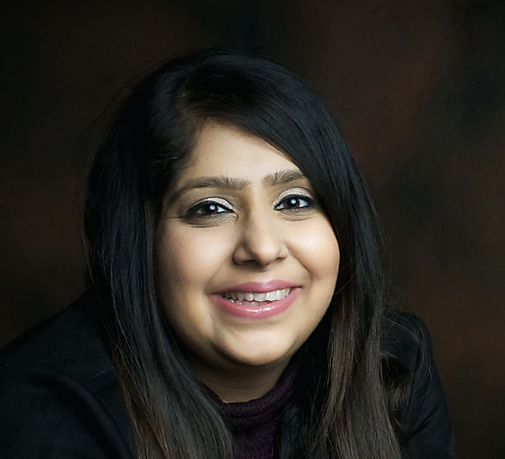 Poonam Kaur appointed to lead IoD West Yorkshire