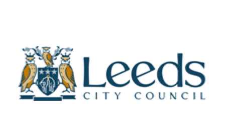 Update for Leeds city entering Tier 3 this week