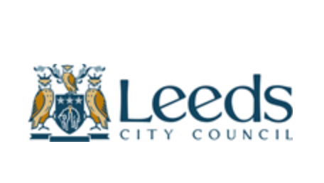 Leeds City Council vows to fight for local businesses