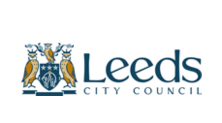 Urgent reminder for businesses in Leeds ahead of Covid-19 property costs grant deadline