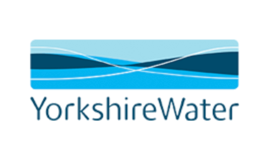 Yorkshire Water gearing up to help pubs prepare for end of lockdown