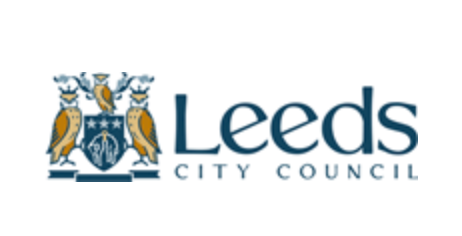 Leeds secures Covid-19 funding to continue engaging with communities