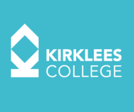 Kirklees College announces Higher Skills and Higher Education Virtual open days