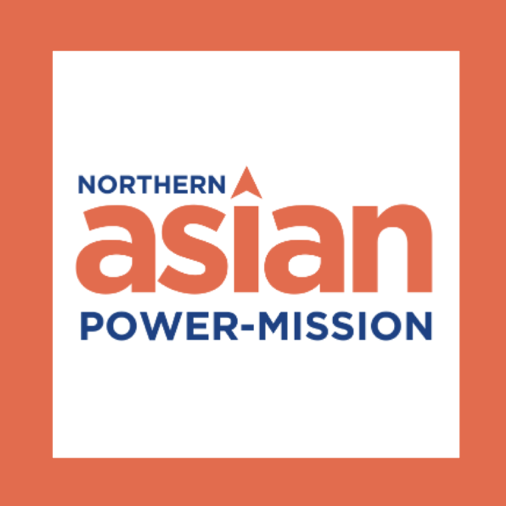 Northern Asian Power mission 2021: India