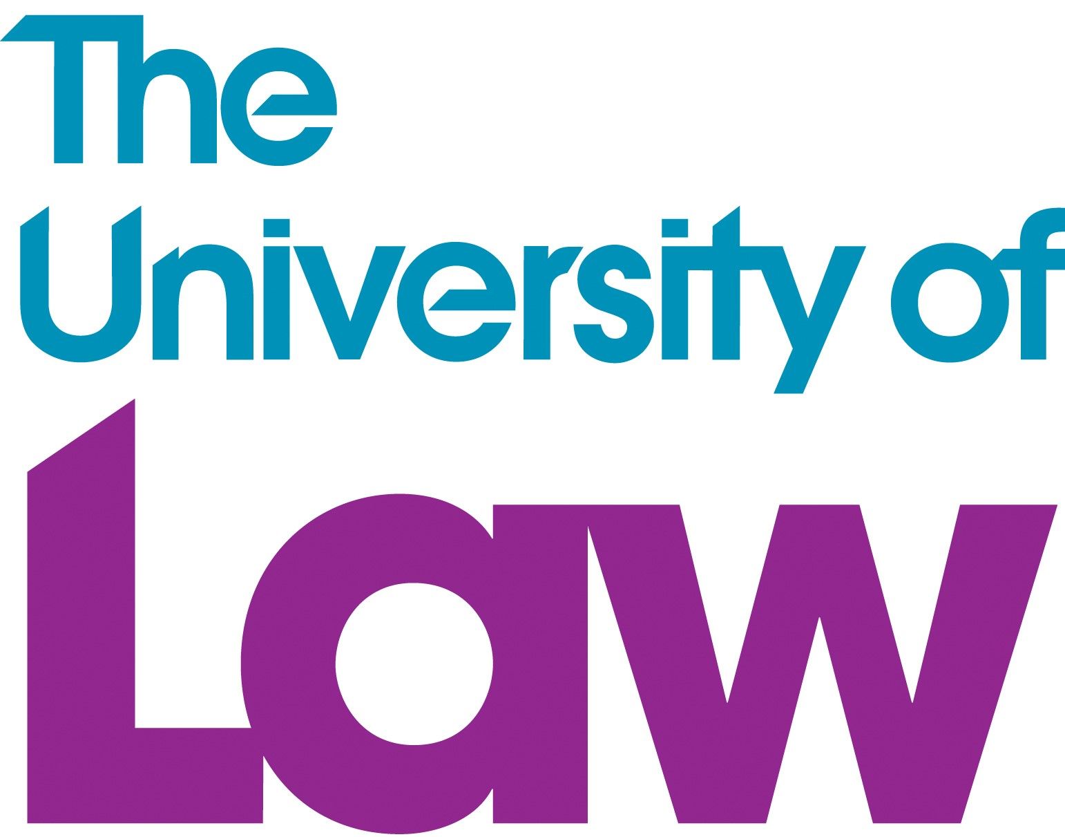 The University of Law and Newcastle University announce exclusive partnership