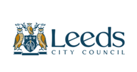 Leeds chosen as home for new national infrastructure bank