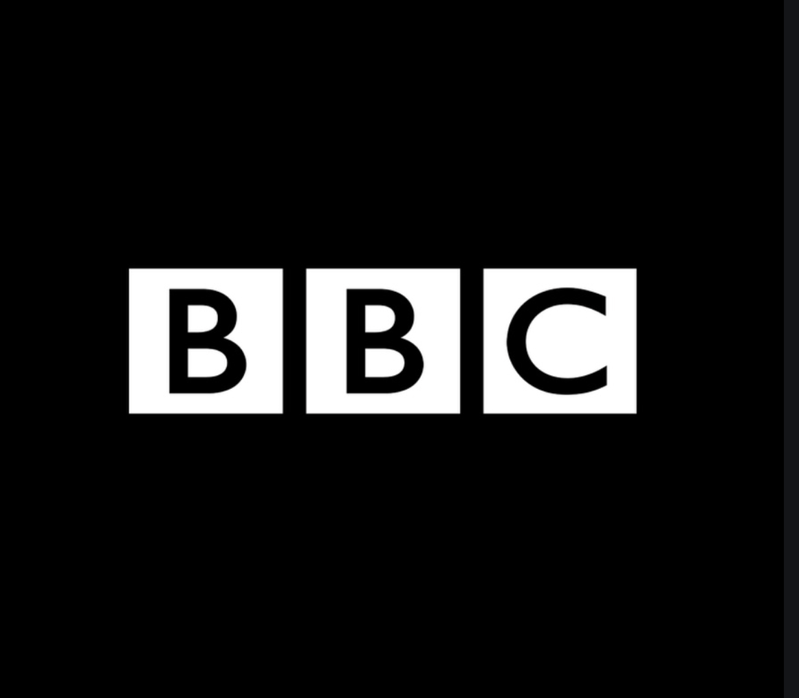 BBC's planned jobs move to Leeds