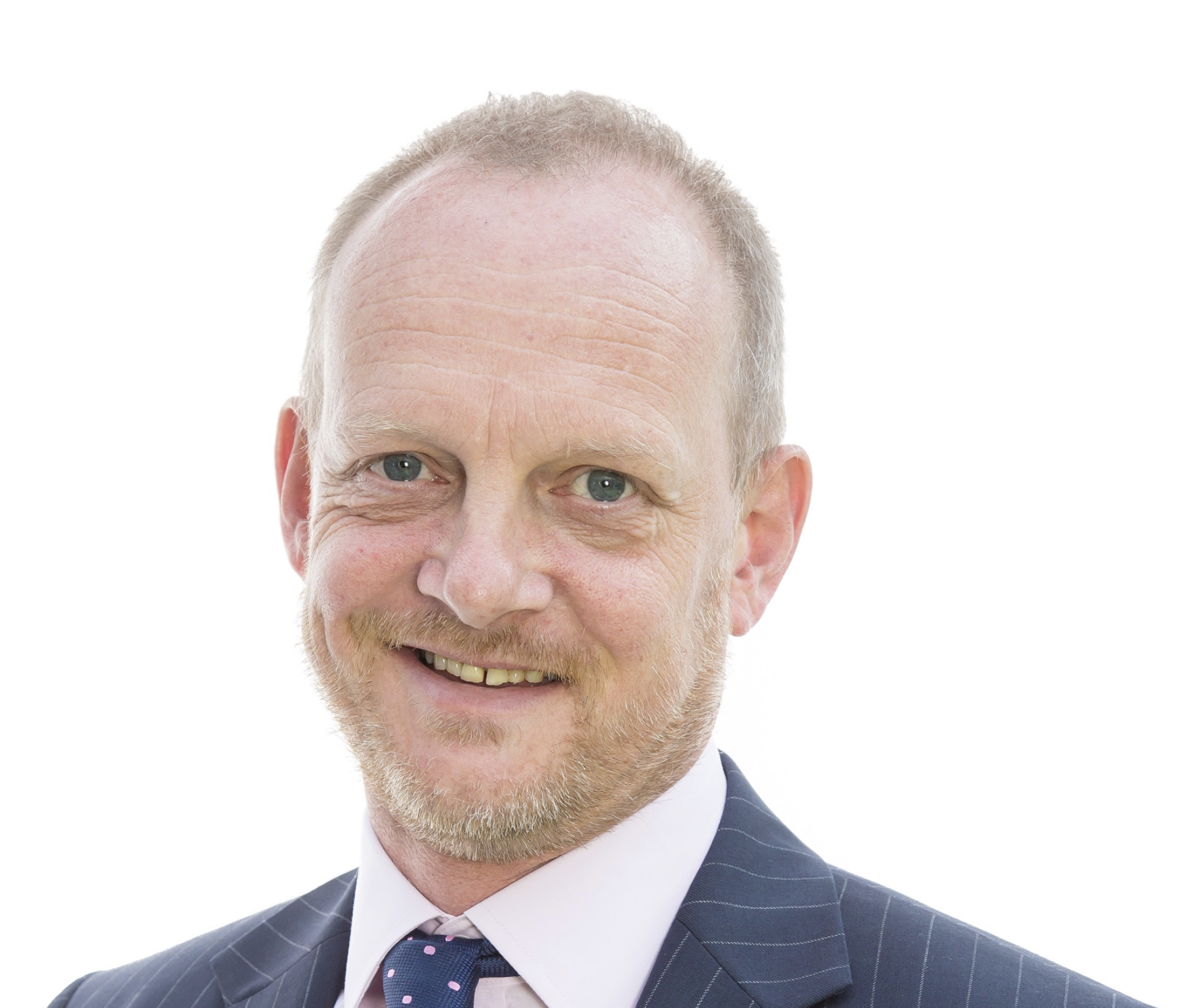 Ridley and Hall finance director wins Yorkshire Accountancy Award