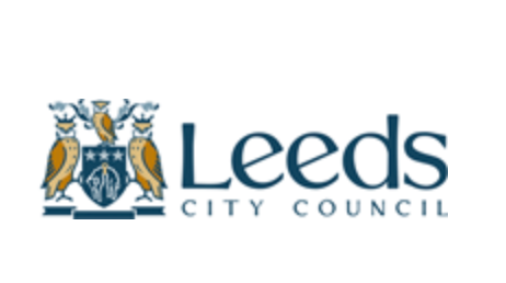 Leeds City Council offers assistance for pandemic hit businesses
