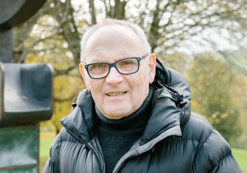 YSP Founding Director awarded knighthood