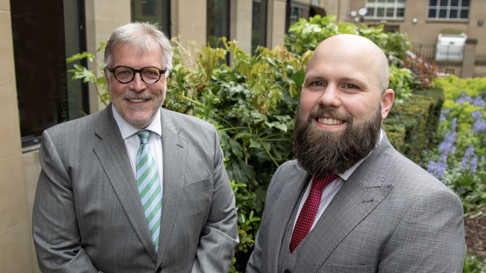 Partner appointed at Begbies Traynor in Yorkshire region