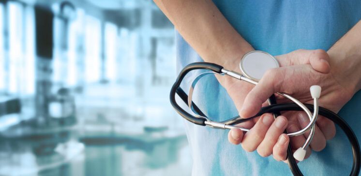 How to identify and prove medical negligence