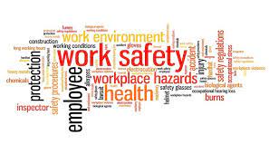 A guide to health and safety for UK businesses