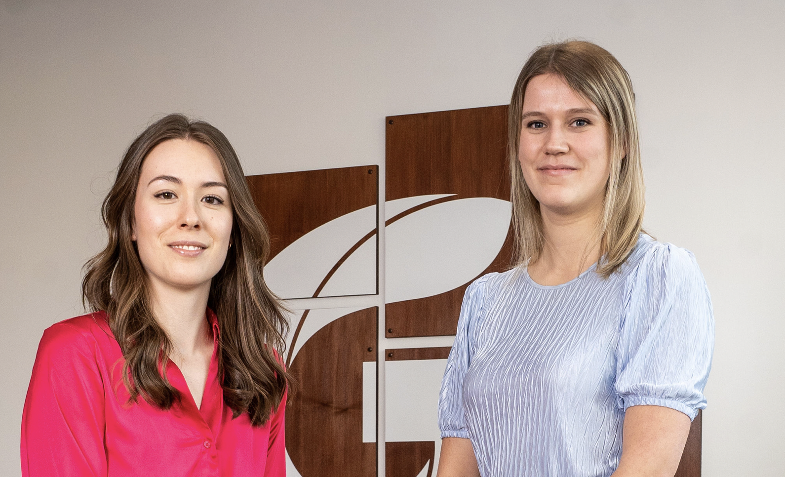 Law firm Gordons appoints two new solicitors