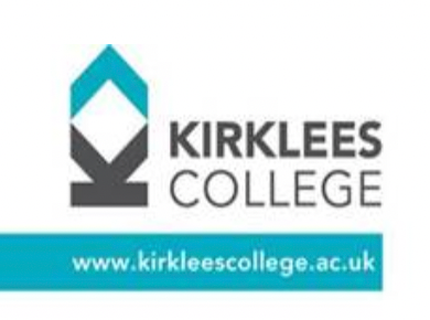 Kirklees College to host March open days for prospective students