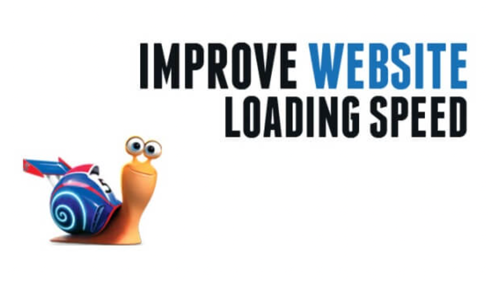 Why slow load times can kill your ecommerce sales
