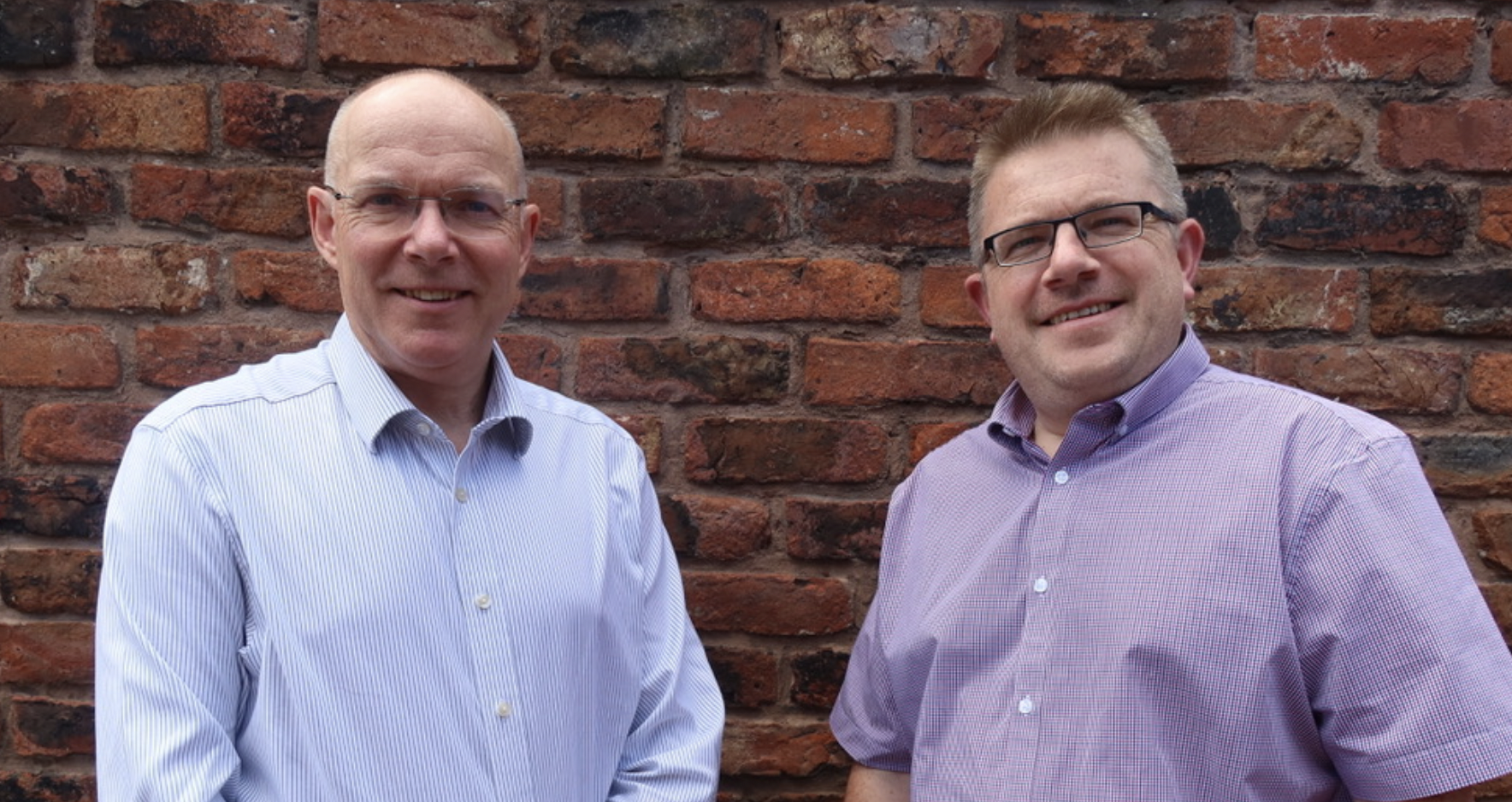 Commercial manager joins CCL Facades as pipeline reaches £17m