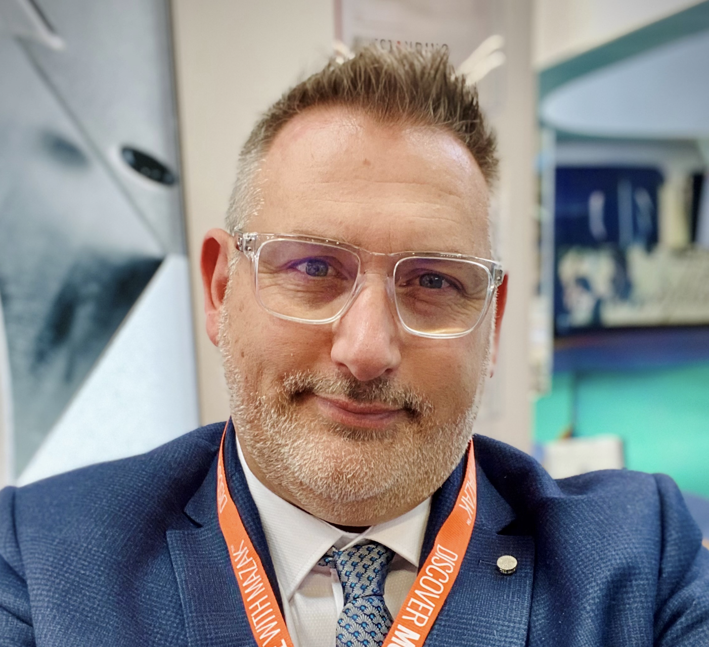 Eddisons appoints new UK plant and machinery sales director