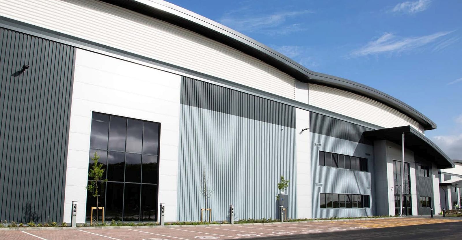 Law firm advises Ocado Retail on new distribution hub