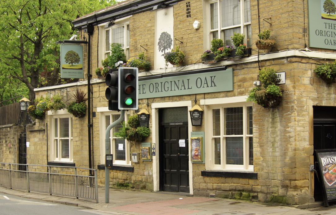 Best Yorkshire venues to watch sport live