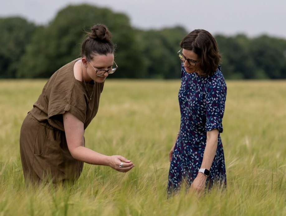 Fantastic expands agri-tech client roster with SugaROx client win