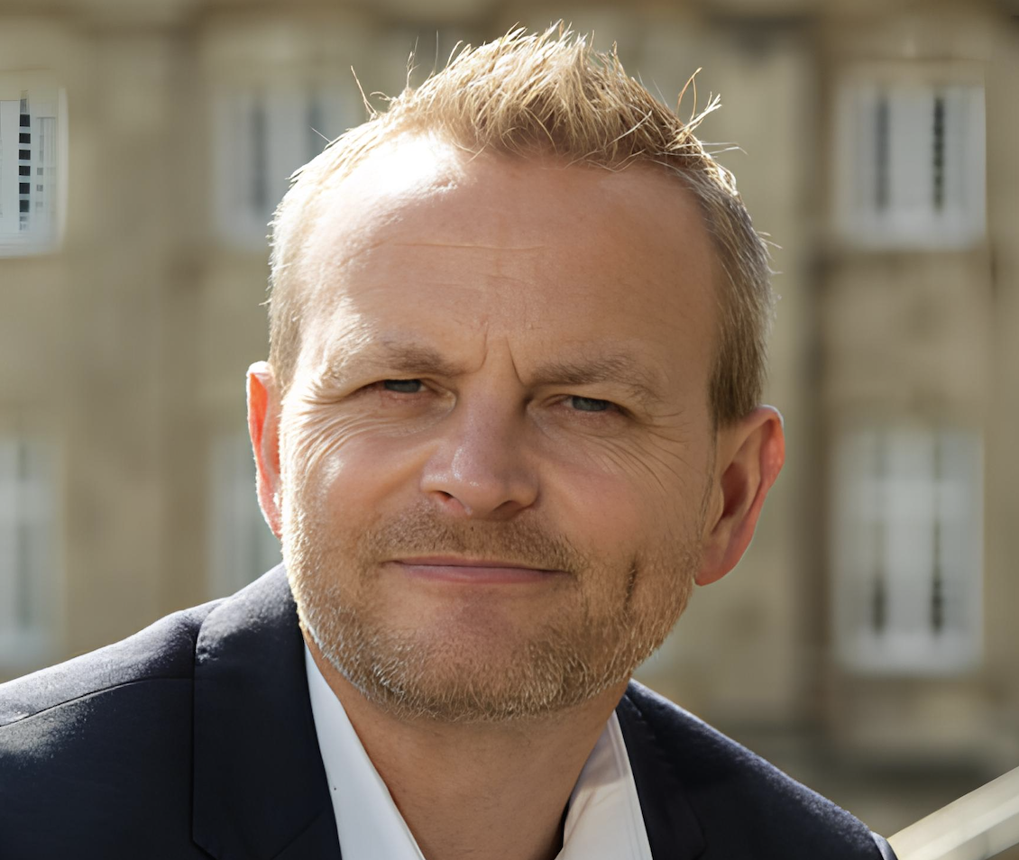 Yorkshire and Humber sees second consecutive rise in business start-ups