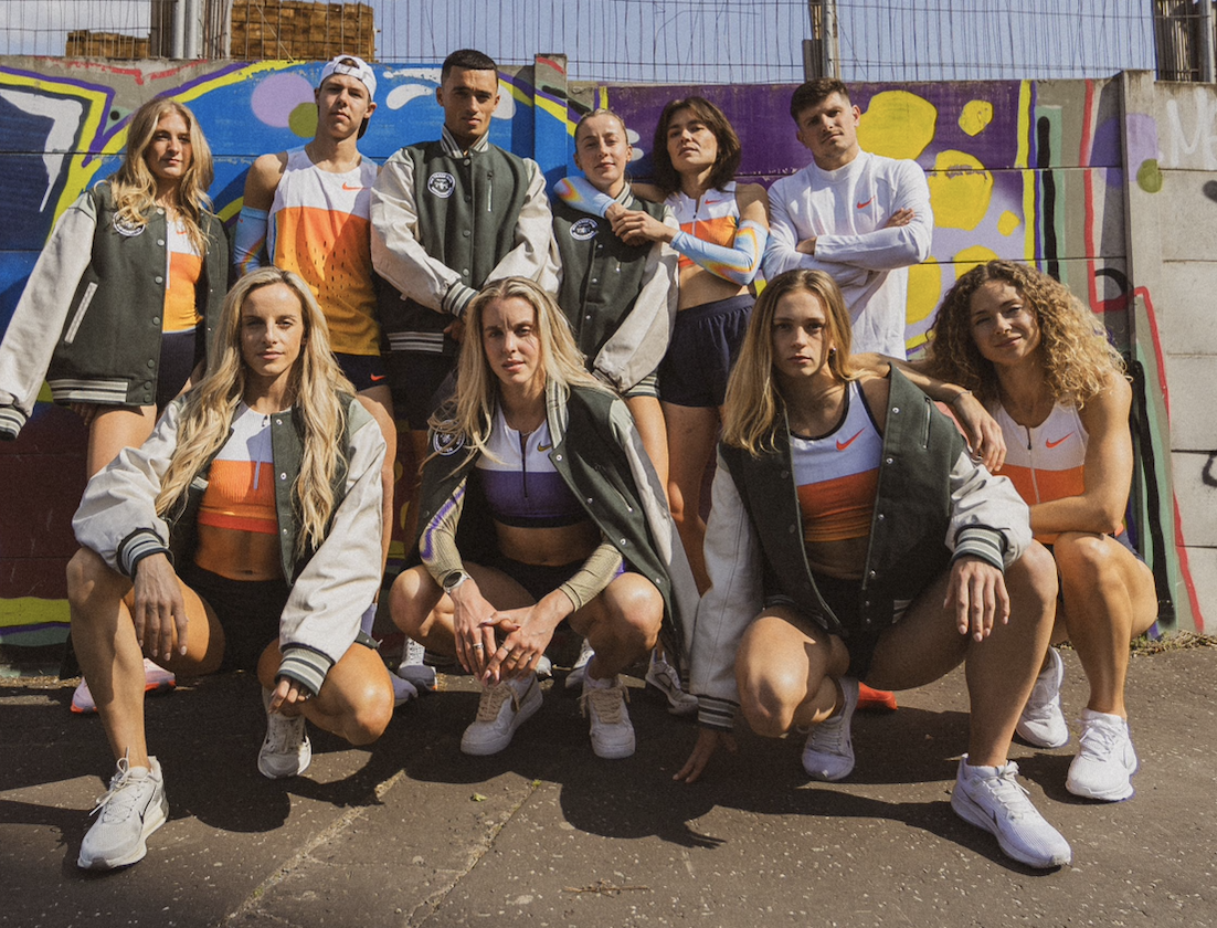 Sportsshoes.com announces record revenues and new customers