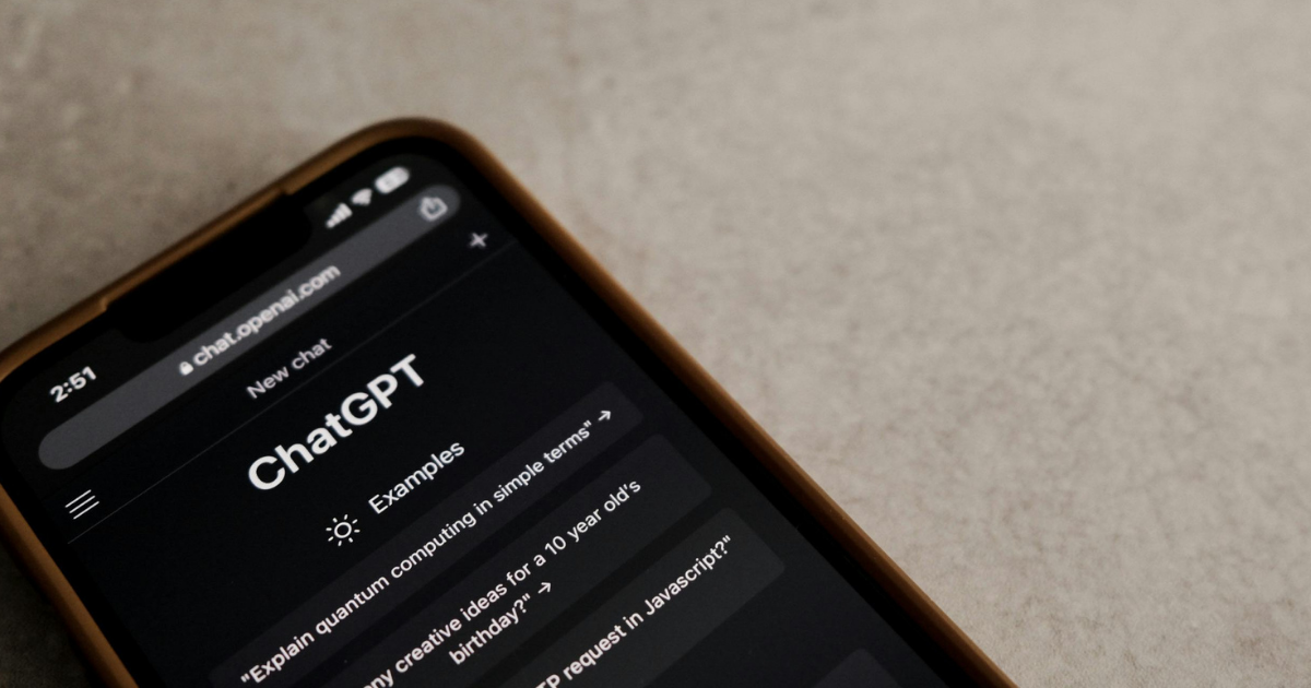Stafflex powers Huddersfield’s future with free AI skills for all residents