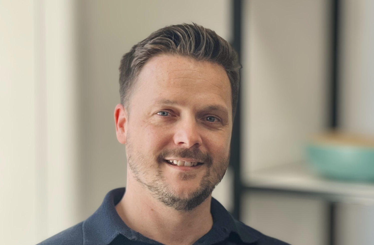 Solution Performance Group appoints new group finance director to support expansion