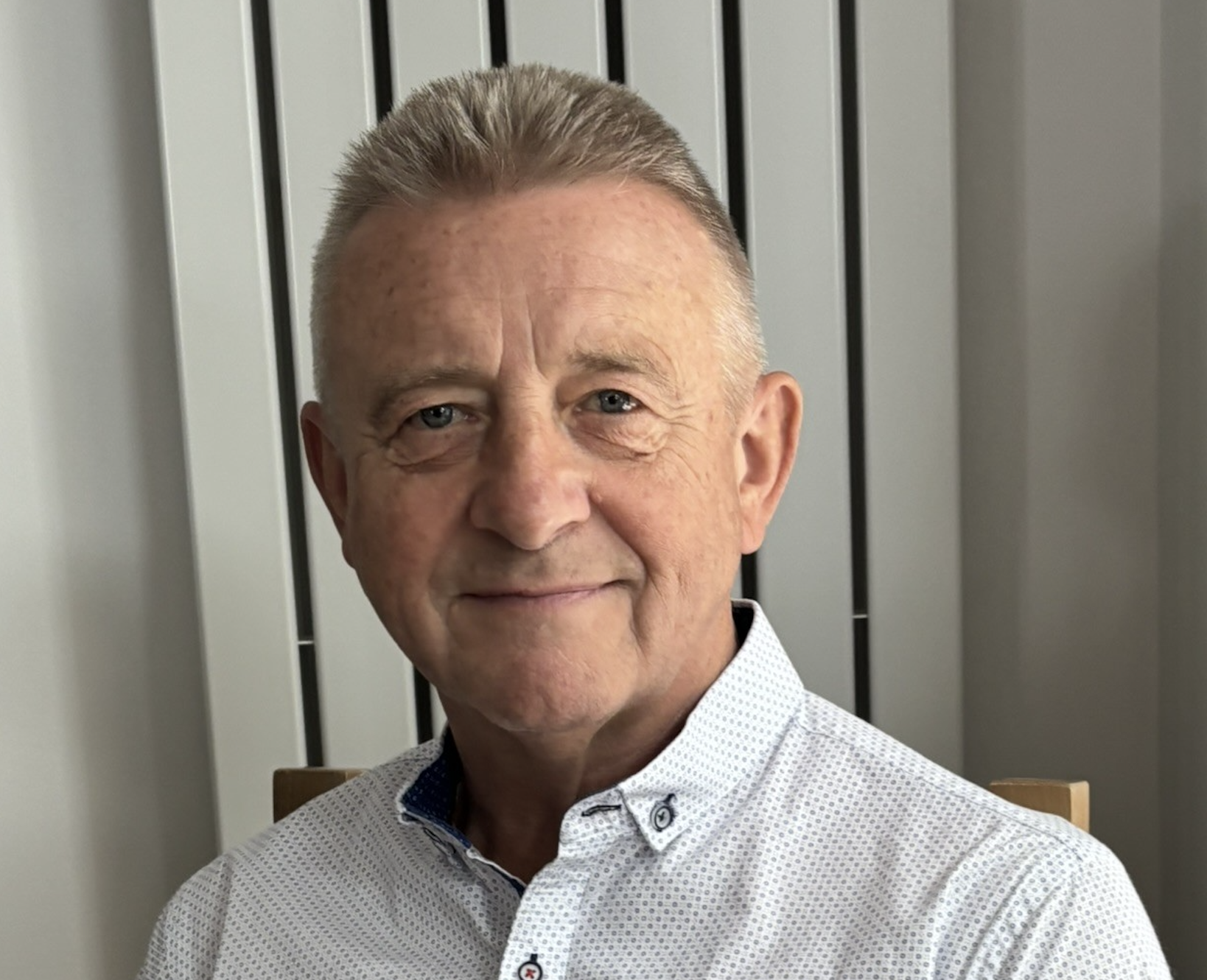 Global food and drink giants head to Sheffield for AI manufacturing summit