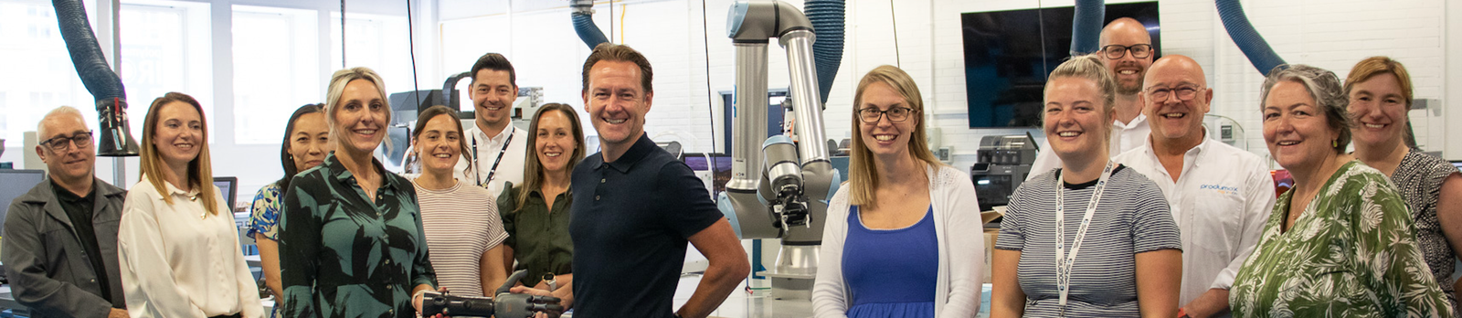 Schofield Sweeney announces partnership