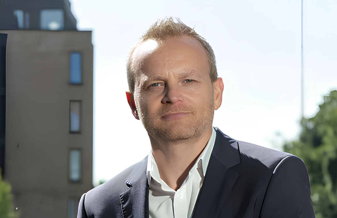 Yorkshire and Humber sees both start-up and insolvency-related activity fall