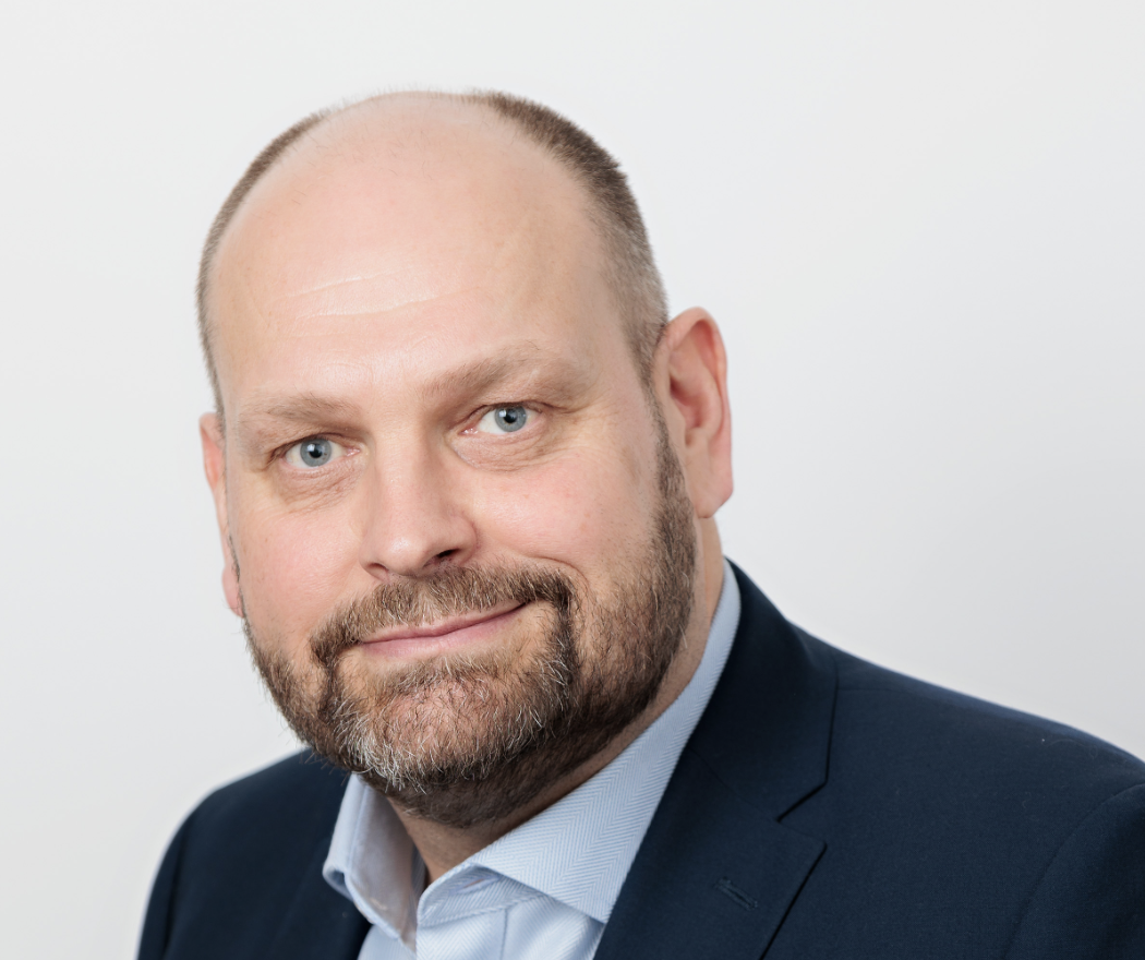 Why are global tech firms choosing Leeds?