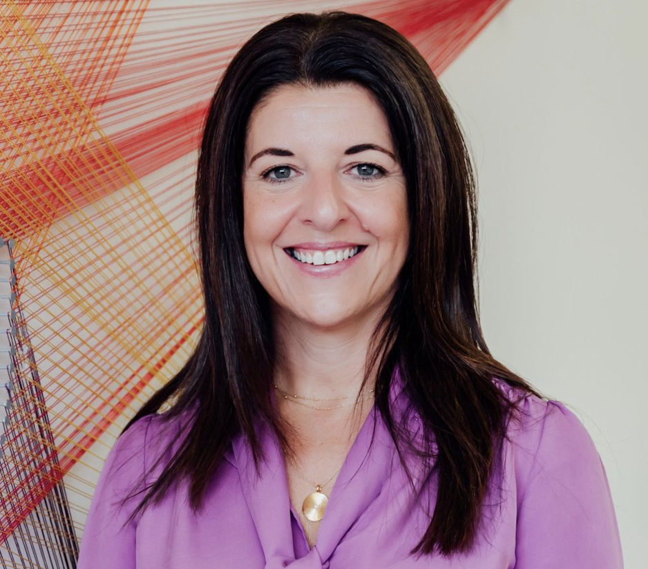 Yorkshire law firm achieves five years of growth