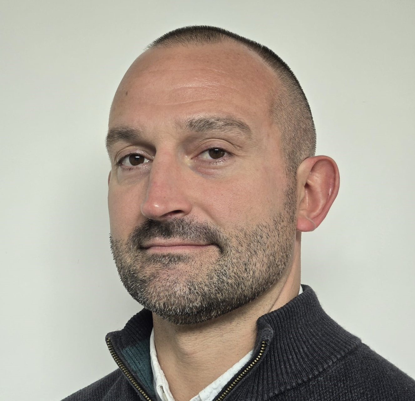 Skipton Business Finance appoints Ben Pittam as regional sales director