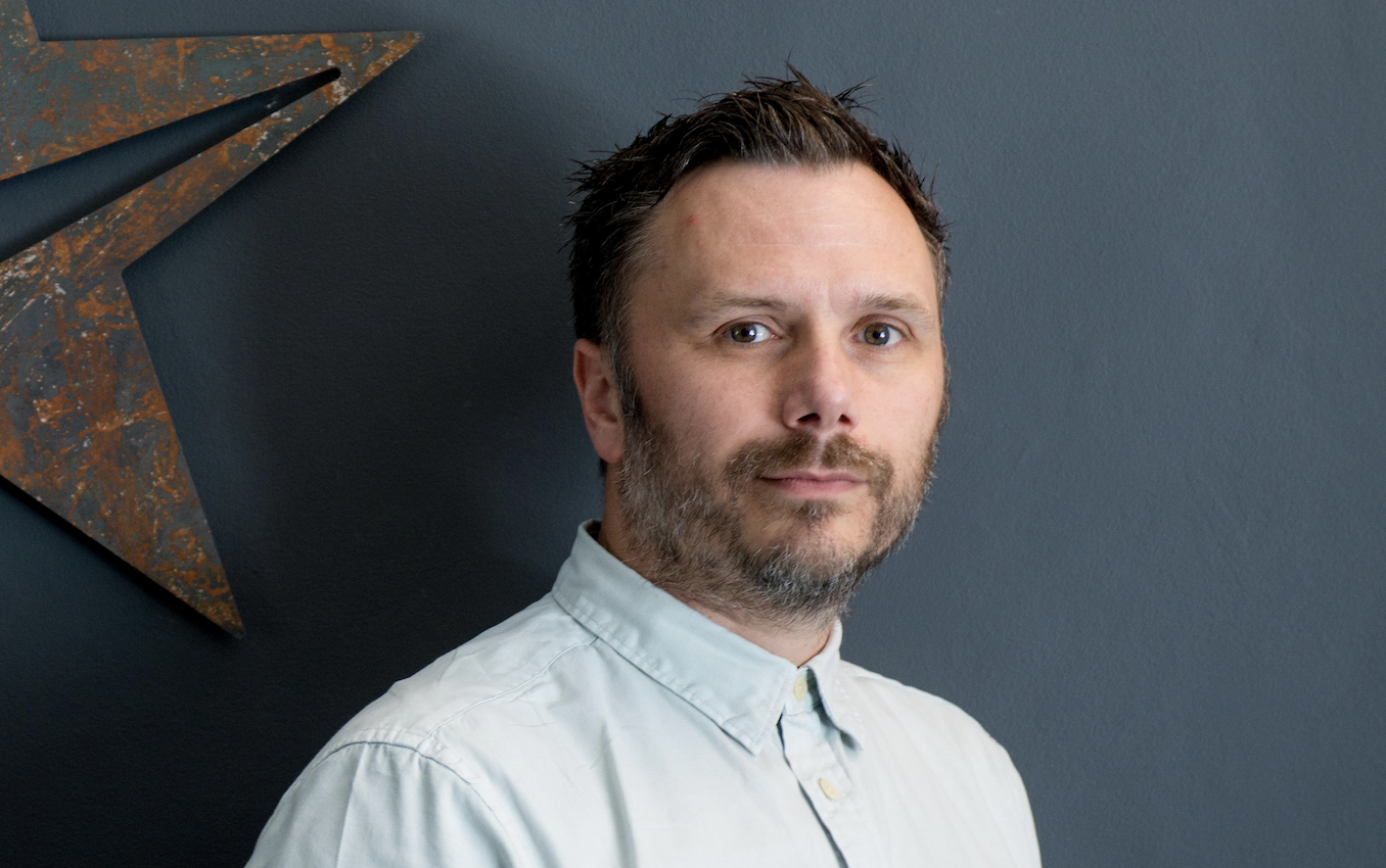 Fantastic branches out with two new client wins