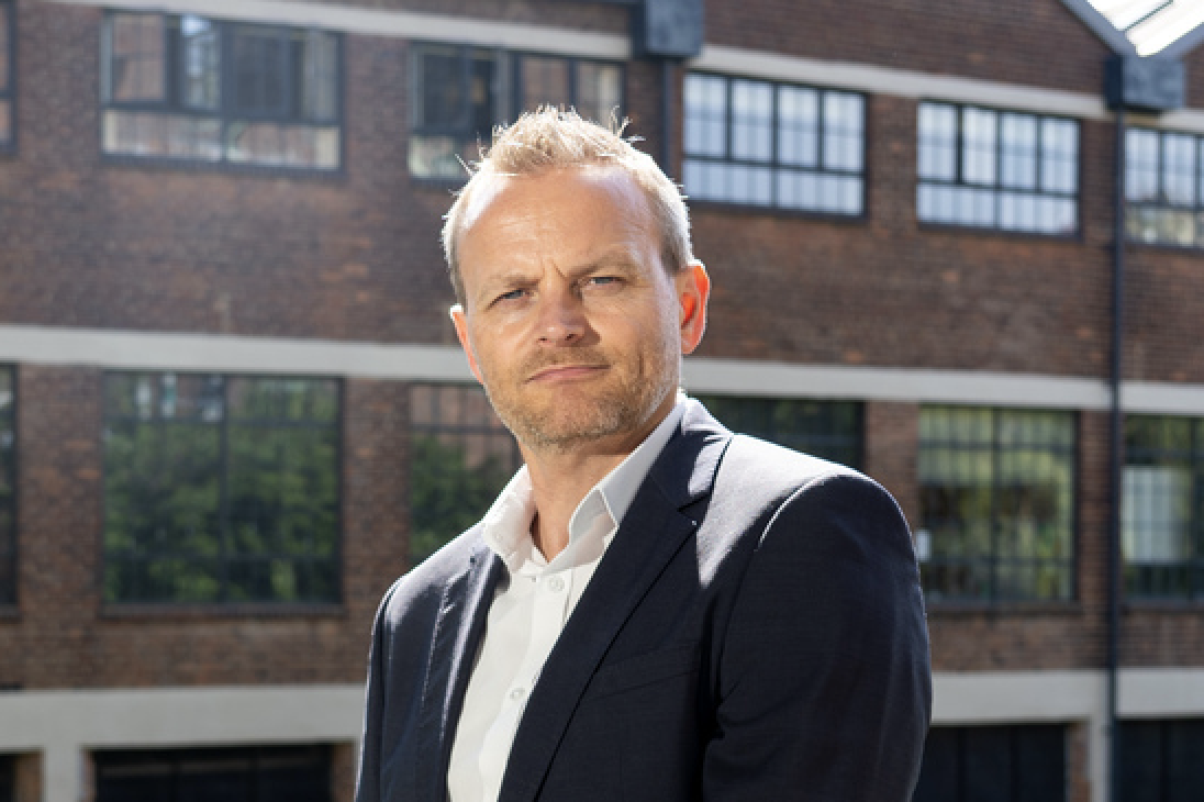 New business start-up numbers decline across Yorkshire as insolvency activity rises