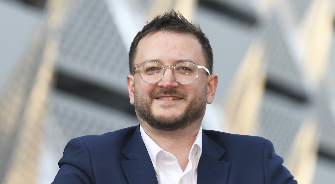 Auditsu named receiving a share of £1.6m funding programme