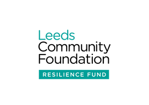 Resilience fund launched in Leeds