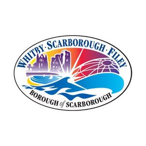 Covid-19 advice from Scarborough Council for business