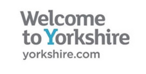 An open letter to MPs from  Welcome to Yorkshire.
