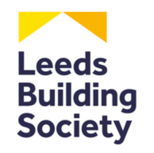 Leeds Building Society works to keep branches open