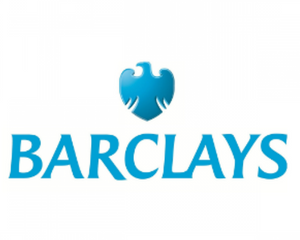 Barclays: supporting customers and clients impacted by Coronavirus