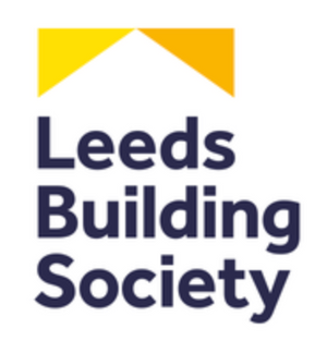 Leeds Building Society extends mortgage offers to support borrowers