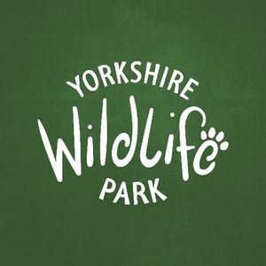 Yorkshire Award Winning Park to close temporarily