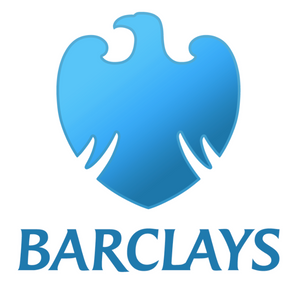 Barclays launches £100m Covid-19 community aid package