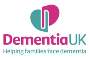 £25k donation kick starts Leeds Building Society's Dementia UK partnership
