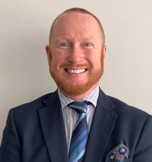 Commercial property expert joins Eaton Smith solicitors